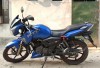 Tvs Apache RTR 150